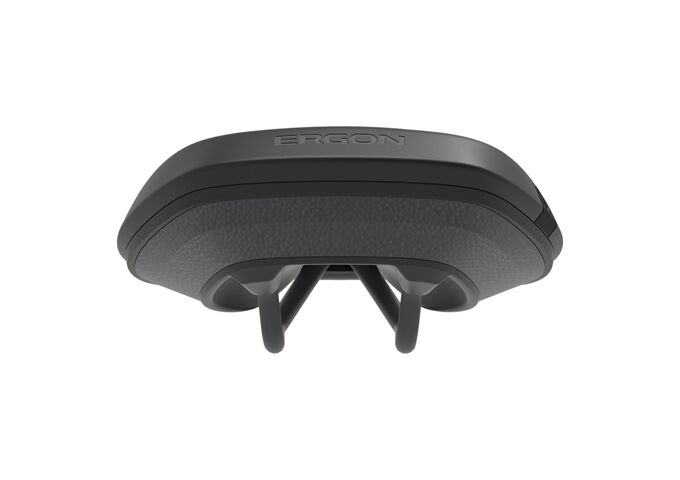 Ergon SM E-Mountain Core Prime Men M/L Stealth