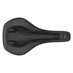 Ergon SM E-Mountain Core Prime Men M/L Stealth