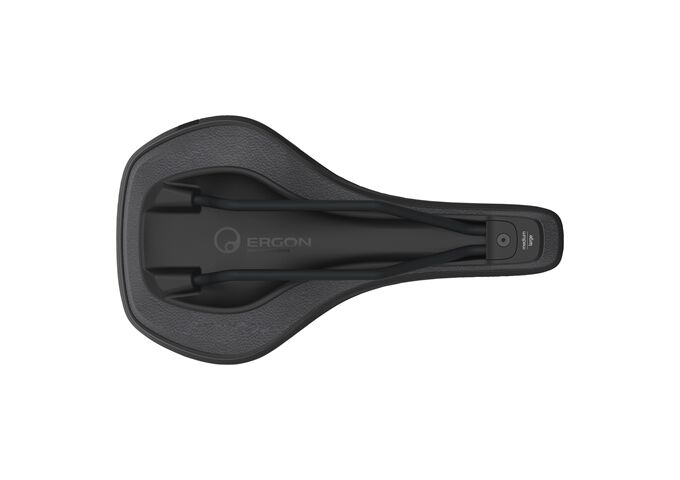Ergon SM E-Mountain Core Prime Men M/L Stealth