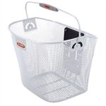 Klickfix Lenkerkorb Uni