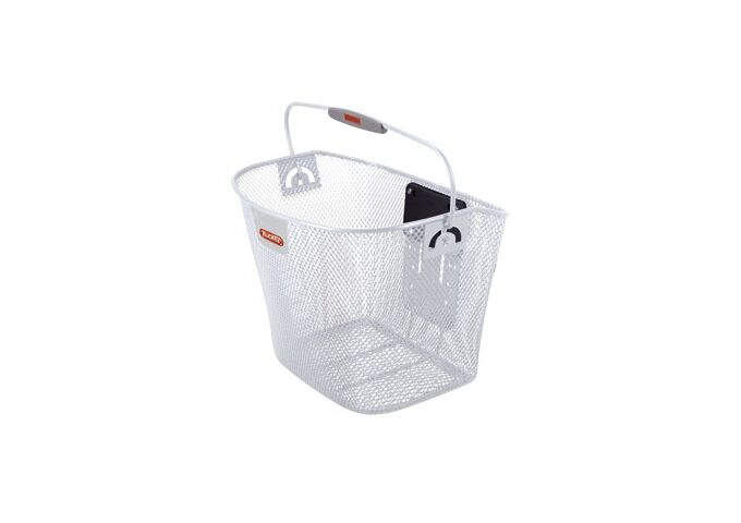 Klickfix Lenkerkorb Uni