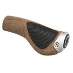 Ergon GP1-S Bio Kork - lang/lang