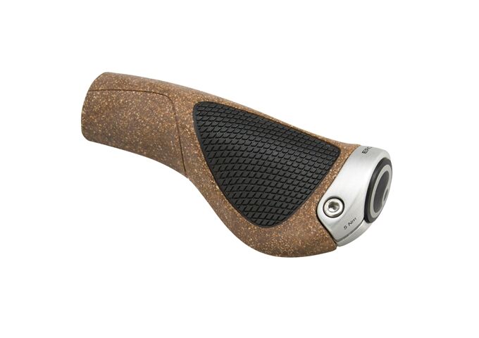 Ergon GP1-S Bio Kork - lang/lang