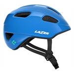 Lazer Nutz KinetiCore blue 50-56