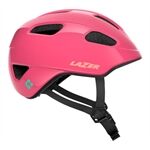 Lazer Pnut KinetiCore fuchsia 46-52