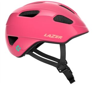 Lazer Pnut KinetiCore fuchsia 46-52 (pink)