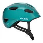 Lazer Pnut KinetiCore sea green 46-52