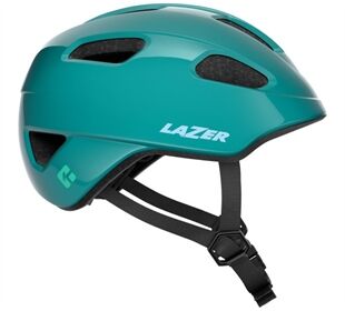Lazer Pnut KinetiCore sea green 46-52 (grün)