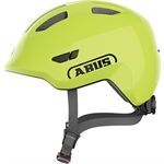 Abus Smiley 3.0 shiny yellow S