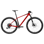 Simplon Razorblade 29 III XT-12