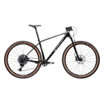 Simplon Razorblade 29 III Deore-12