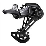 Shimano Schaltwerk Deore RD-M6100 12f lang