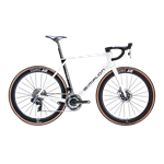 Simplon SPC-152435 Pavo IV Expert DI2