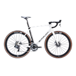Simplon SPC-152435 Pavo IV Expert DI2 Simplon SPC-152435 Pavo IV Expert DI2