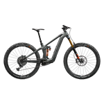Simplon SPC-152437 Rapcon Pmax II eCX Expert Simplon SPC-152437 Rapcon Pmax II eCX Expert