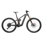 Simplon SPC-152437 Rapcon Pmax II eCX Expert Simplon SPC-152437 Rapcon Pmax II eCX Expert