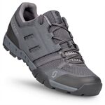 Scott Sport Crus-r, dark grey/black 47