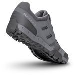 Scott Sport Crus-r, dark grey/black 47