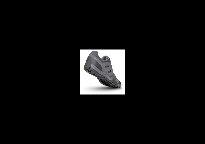 Scott Sport Crus-r, dark grey/black 47
