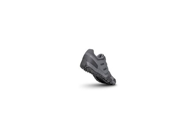 Scott Sport Crus-r, dark grey/black 47