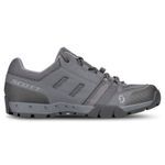Scott Sport Crus-r, dark grey/black 47
