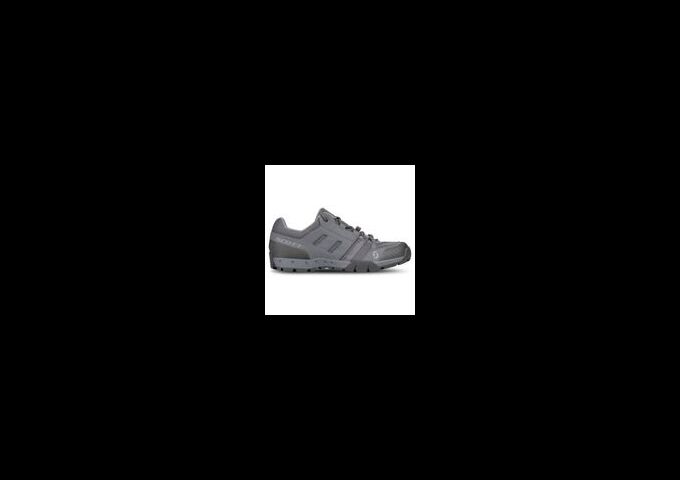 Scott Sport Crus-r, dark grey/black 47