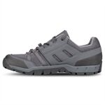 Scott Sport Crus-r, dark grey/black 47