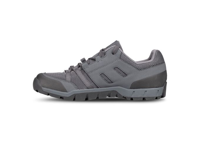 Scott Sport Crus-r, dark grey/black 47