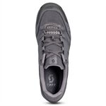 Scott Sport Crus-r, dark grey/black 47