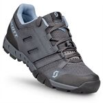 Scott W's Sport Crus-r, dark grey/light blue 38