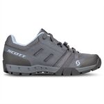 Scott W's Sport Crus-r, dark grey/light blue 38