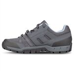 Scott W's Sport Crus-r, dark grey/light blue 38