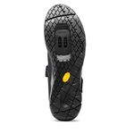 Northwave Overland Plus Black 43