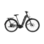 Simplon SPC-152445 Chenoa Cues 8000 e Low Selection