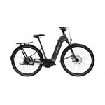 Simplon SPC-152447 Chenoa Cues 8000 e Low Selection