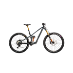 Simplon SPC-152436 Rapcon eTQ Expert AXS GX