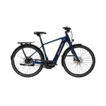 Simplon SPC-152440 Chenoa Cues 8000 e High Selection Simplon SPC-152440 Chenoa Cues 8000 e High Selection