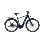 Simplon SPC-152440 Chenoa Cues 8000 e High Selection
