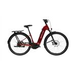 Simplon SPC-152444 Chenoa Cues 8000 e Low Selection