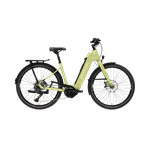 Simplon SPC-152448 Chenoa Enviolo e Low Selection HD