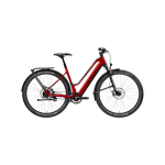 Simplon SPC-152459 Silk365 eLight Selection Cues 8000 Mid Simplon SPC-152459 Silk365 eLight Selection Cues 8000 Mid