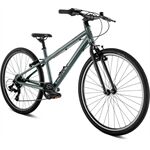 Puky LS-Pro 26-8