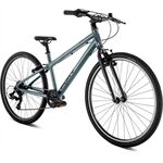 Puky LS-Pro 26-8