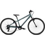 Puky LS-Pro 26-8