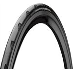 Continental 28-622 Grand Prix 5000 S TR BlackChili sz fb