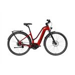 Simplon 53140 Chenoa Bosch CX NX-1 Uni