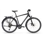 Stevens Esprit Gent