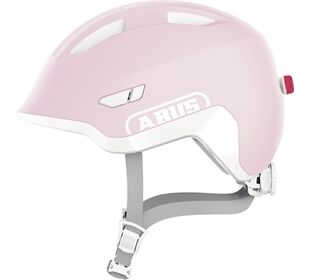 Abus Smiley 3.0 ACE LED pure rose M (rosa)