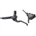 Shimano Scheibenbremse MT201 VR sz