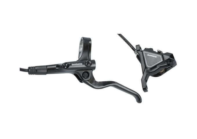 Shimano Scheibenbremse MT201 VR sz